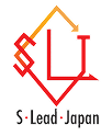 株式会社 S・Lead・Japan