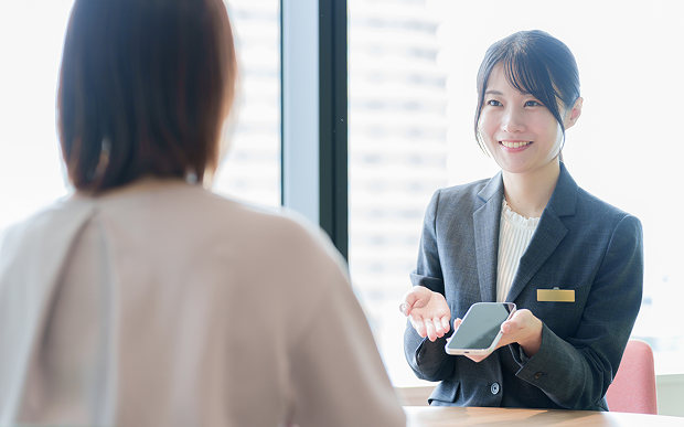 通信販売(モバイル通信・インターネット契約)