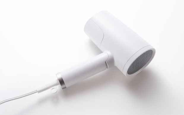 家電・ライフスタイル販売